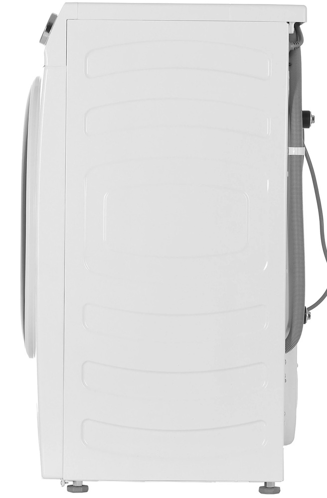 Haier HW80-BP14969B