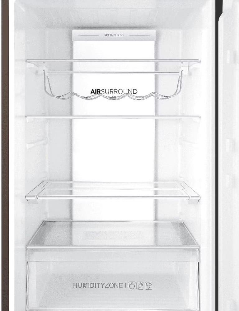 Haier A4F739CDBGU1