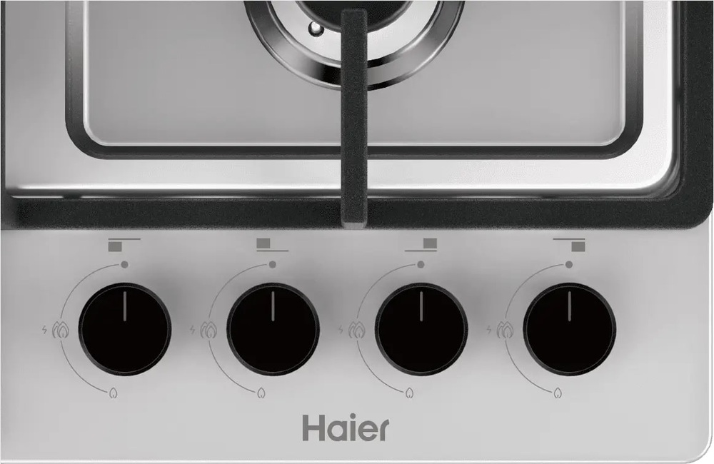 Haier HHQ-M64CX