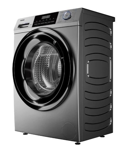 Haier HW70-BP12929SE