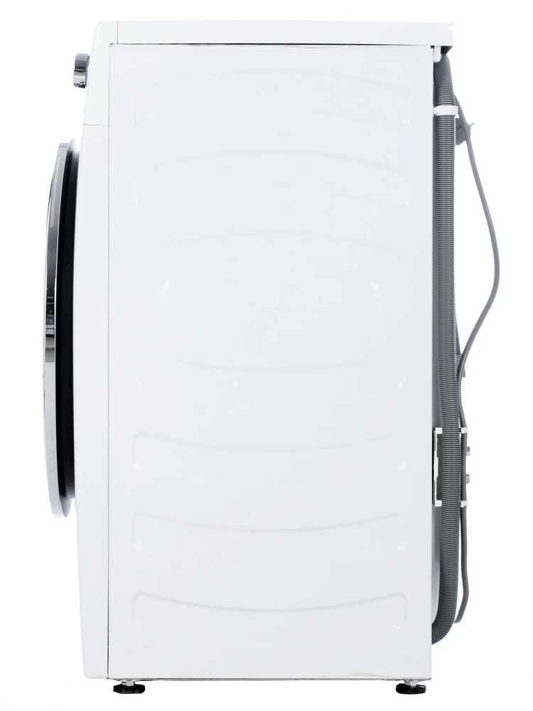 Haier HW80-B14686