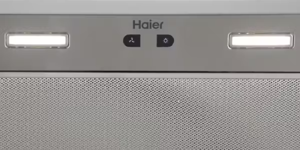Haier HVX-BI772X
