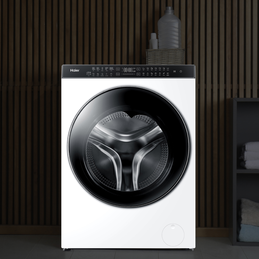 Haier HWD100-BD1499U1