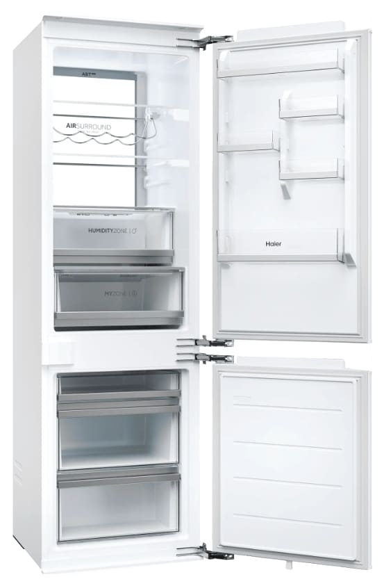 Haier HBCN5177CU1