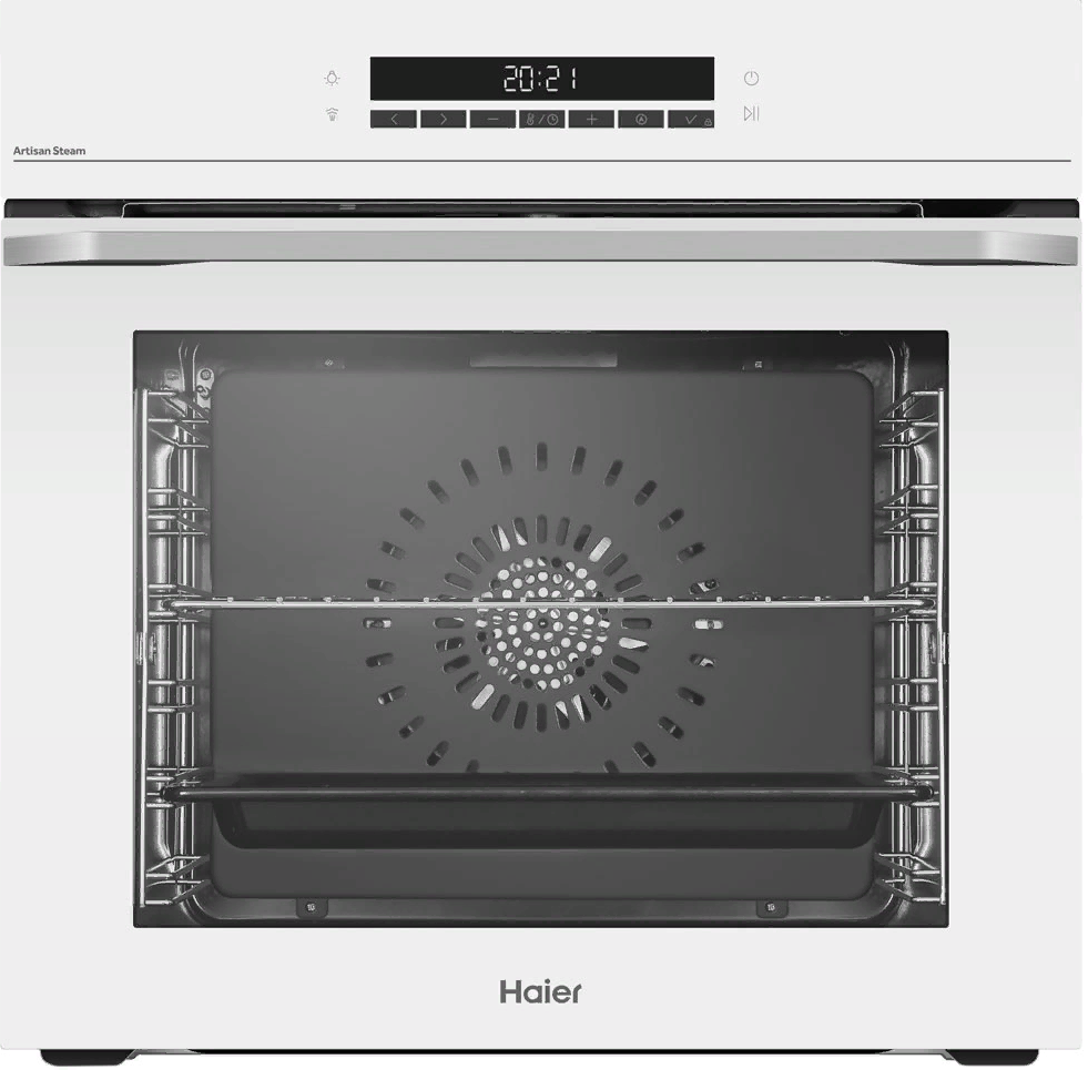 Haier HOQ-P16AS5GW