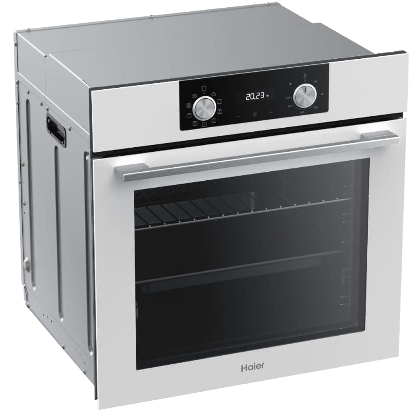 Haier HOQ-K2ANN3WB