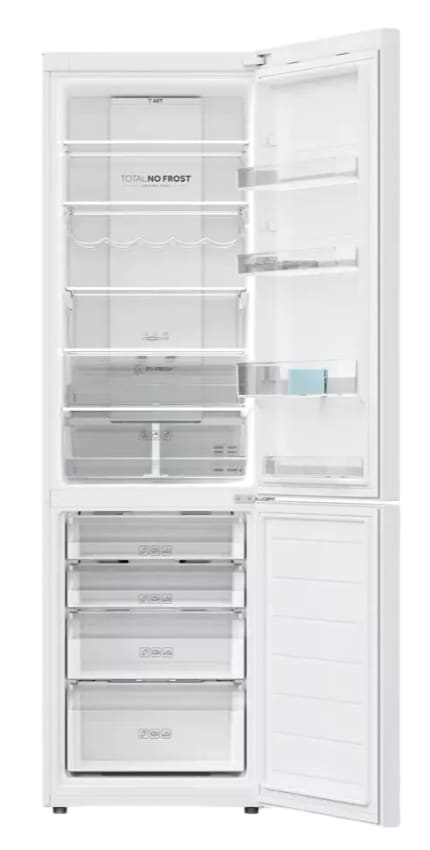 Haier C2F637CWRGU1