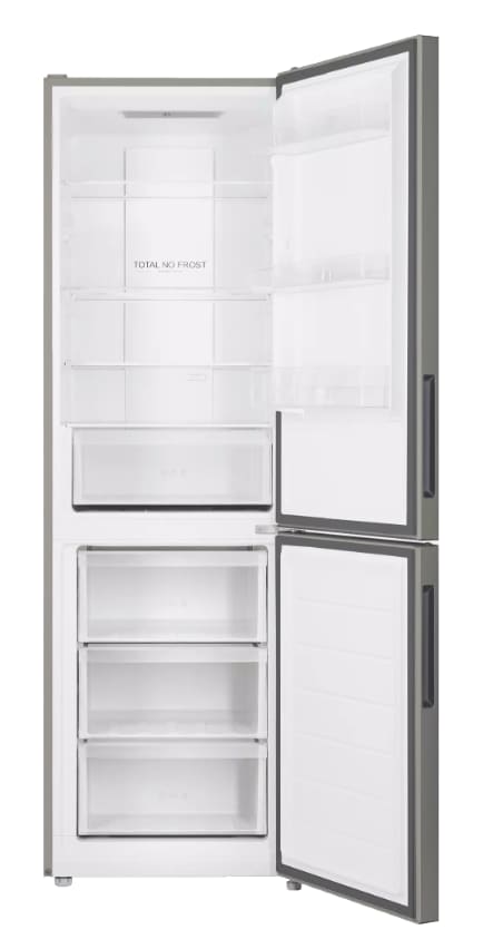 Haier CEF535ASG