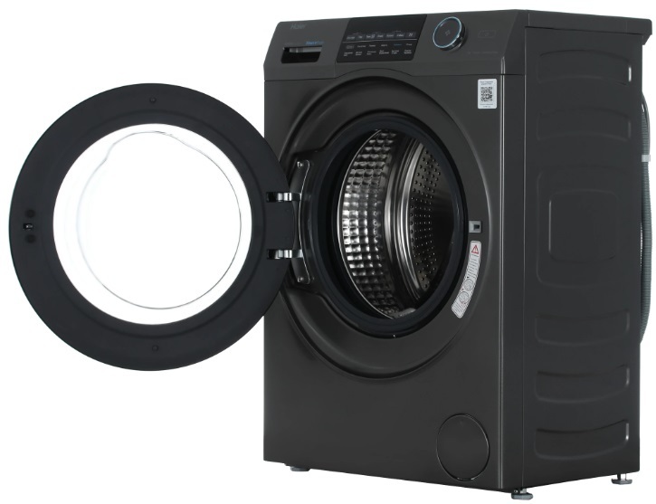 Haier HW70-BP12959DE