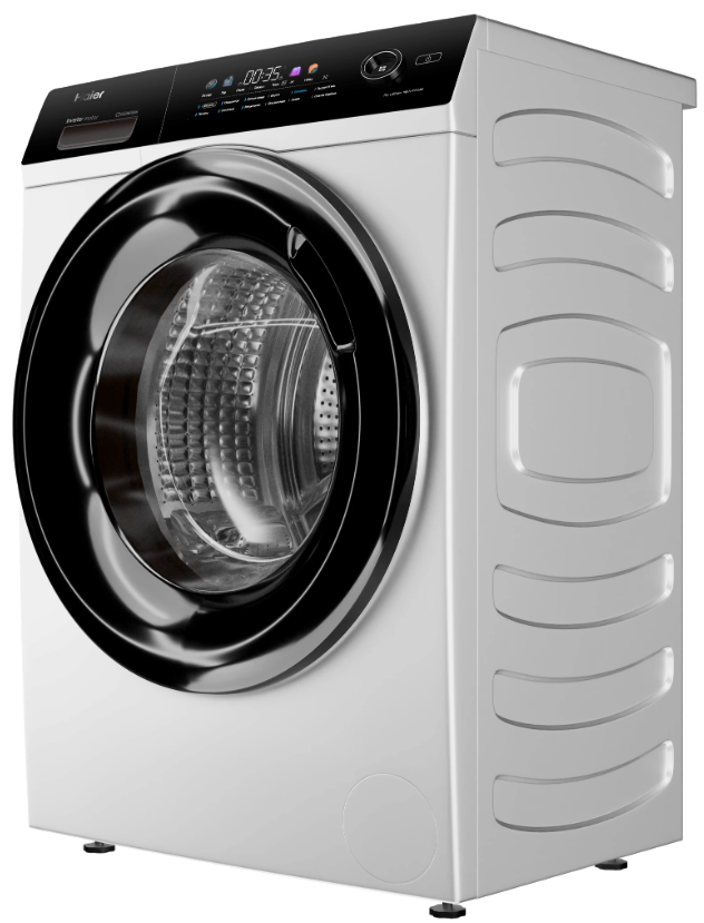 Haier HW70-BP12269
