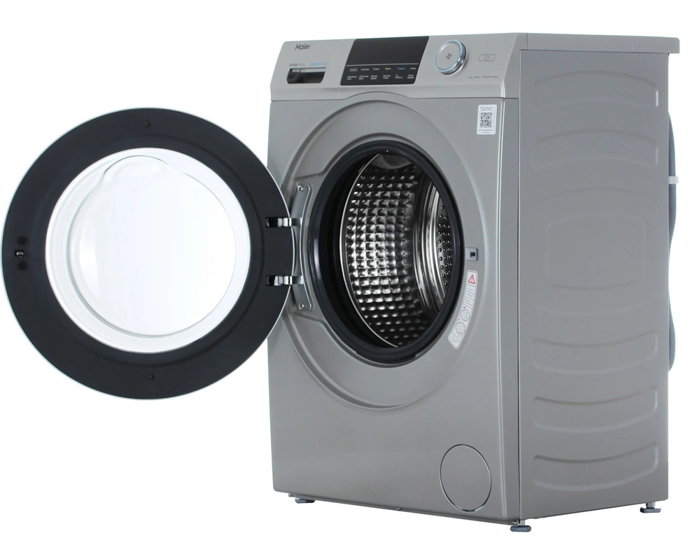 Haier HW80-BP14969ASE