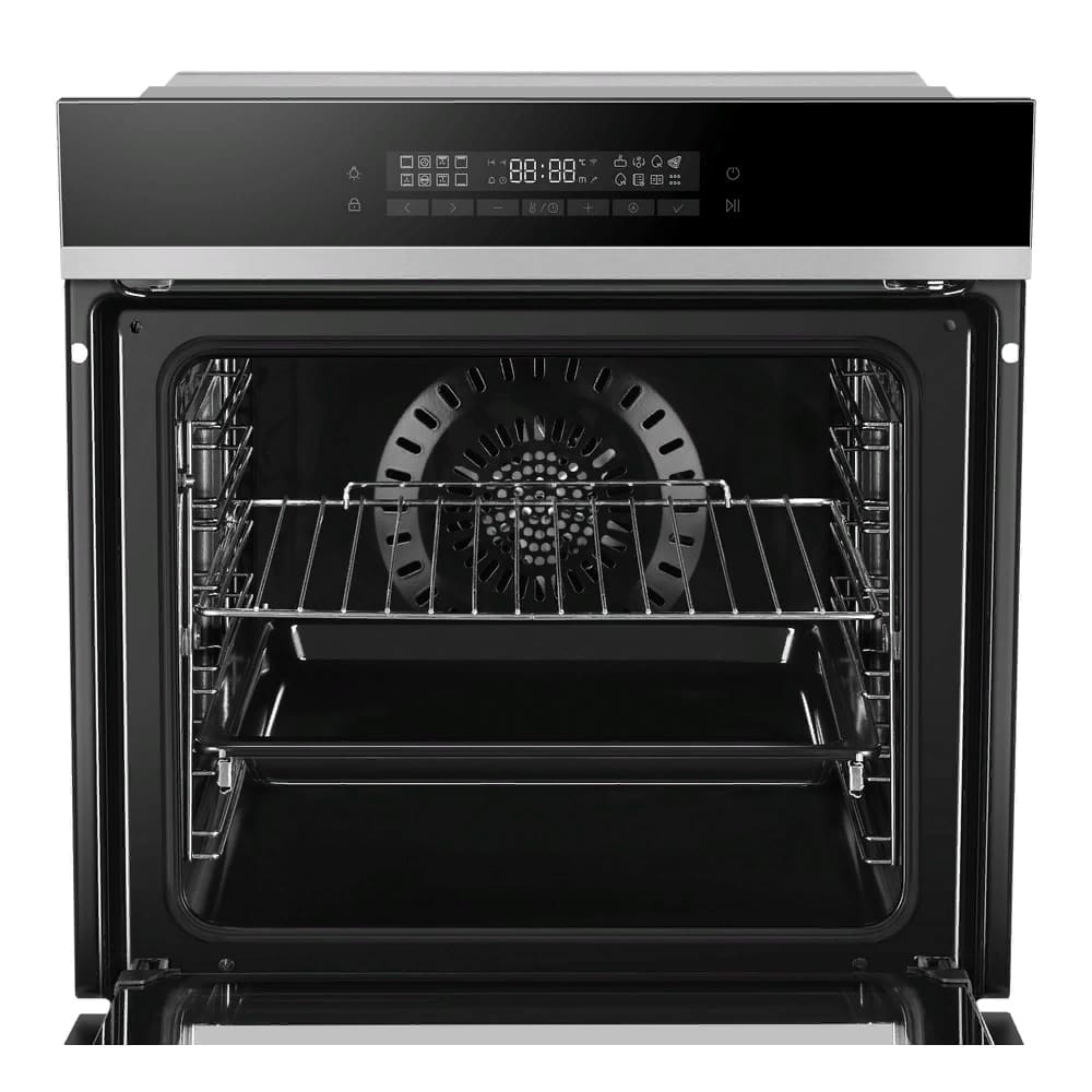 Haier HOQ-P16AN5SX