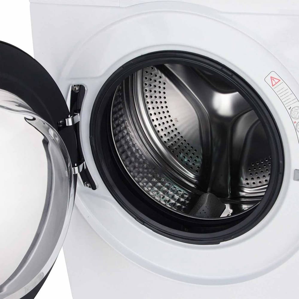 Haier HW60-BP12959A