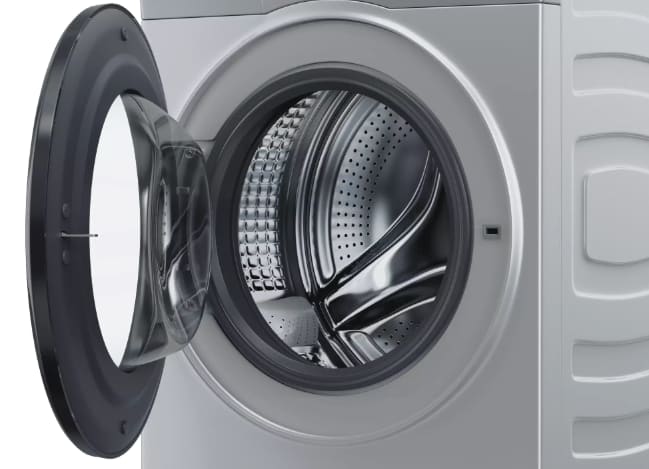 Haier HW60-BP12929ASE