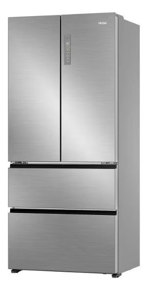 Haier HB16FRSAAAERU