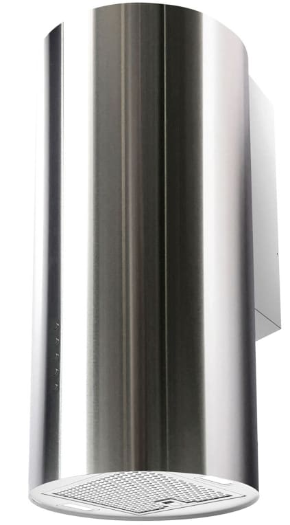 Haier HVX-W481LX