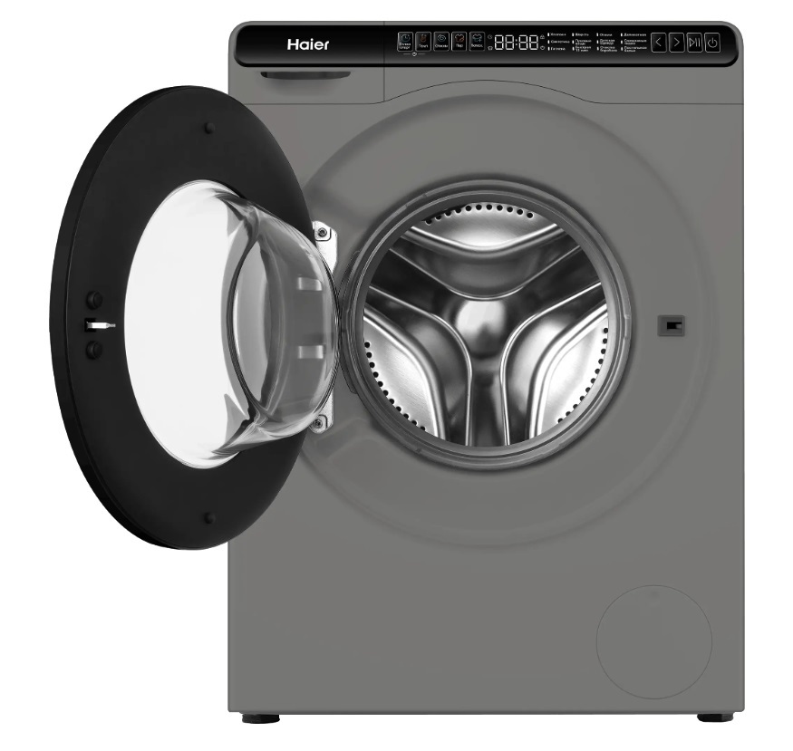 Haier HW50-BP1026S