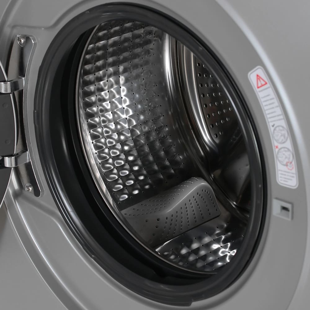 Haier HW80-BP14969BS
