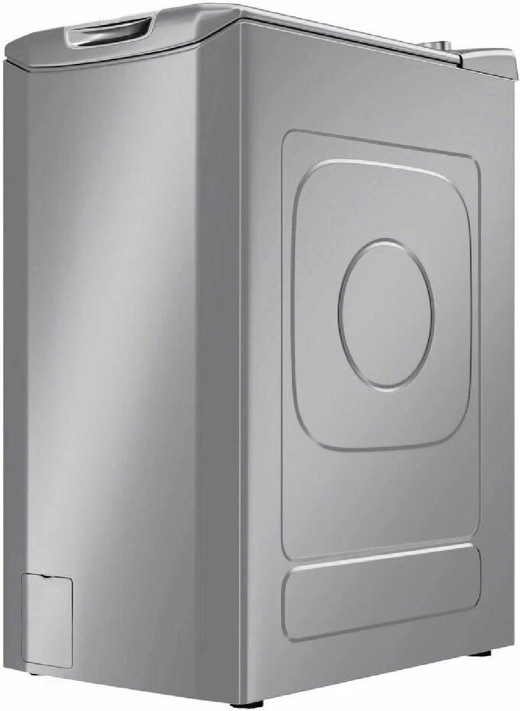 Haier RTXS G584TMHR-07