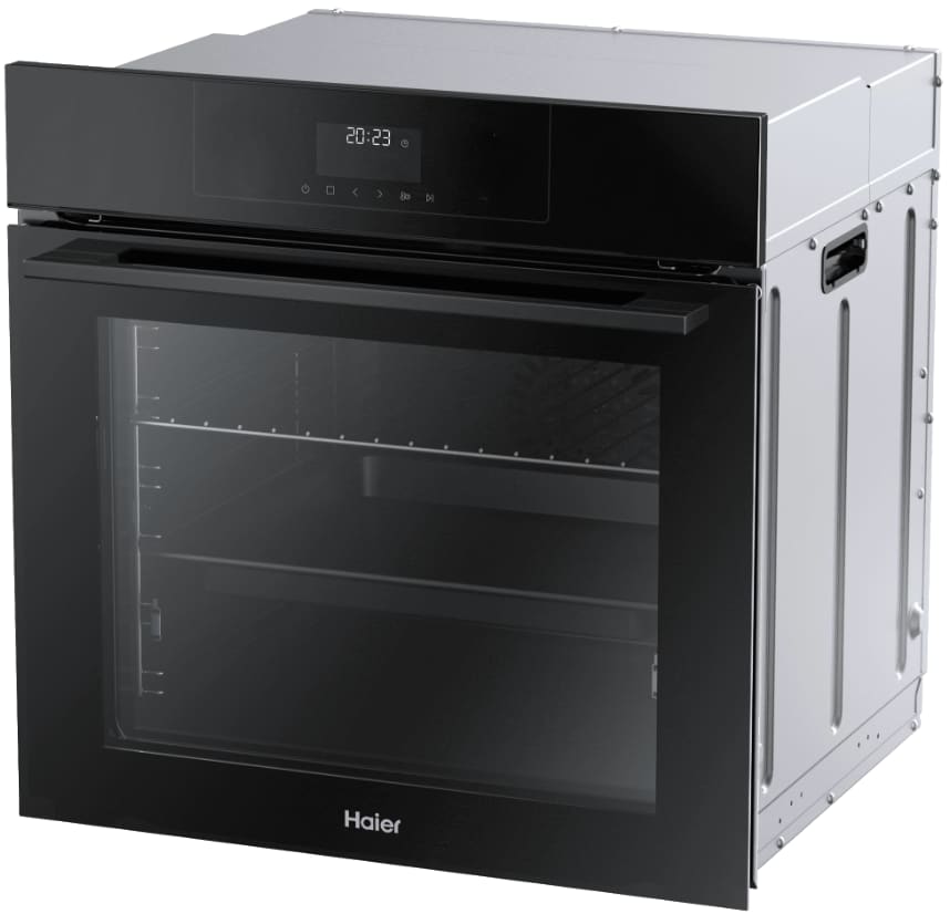 Haier HOQ-F3AAN3GB