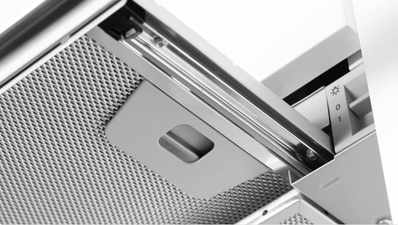 Haier HVX-T671B