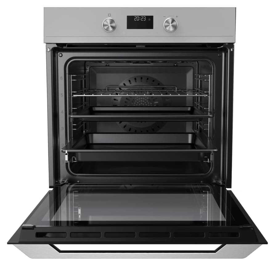 Haier HOQ-K5AAN3GG
