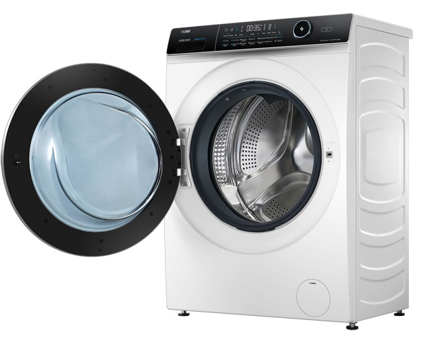 Haier HW100-BP14986E