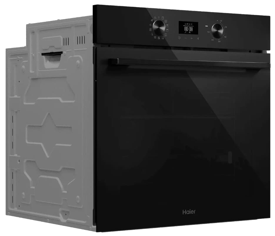 Haier HOQ-K3QNP6GB