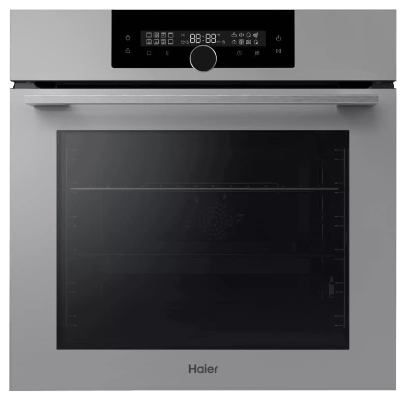 Haier HOQ-F6QAN3GG