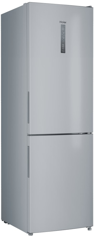Haier CEF535ASD