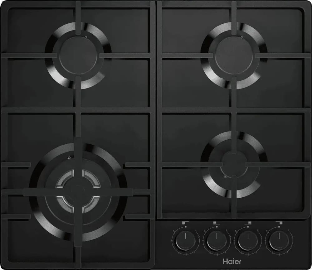 Haier HHQ-G64CTQB