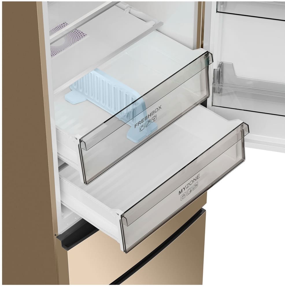 Haier A4F742CGG