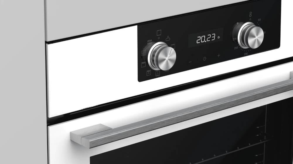 Haier HOQ-K2ANN3WB