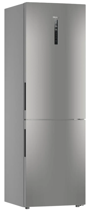Haier C2F619CFU1