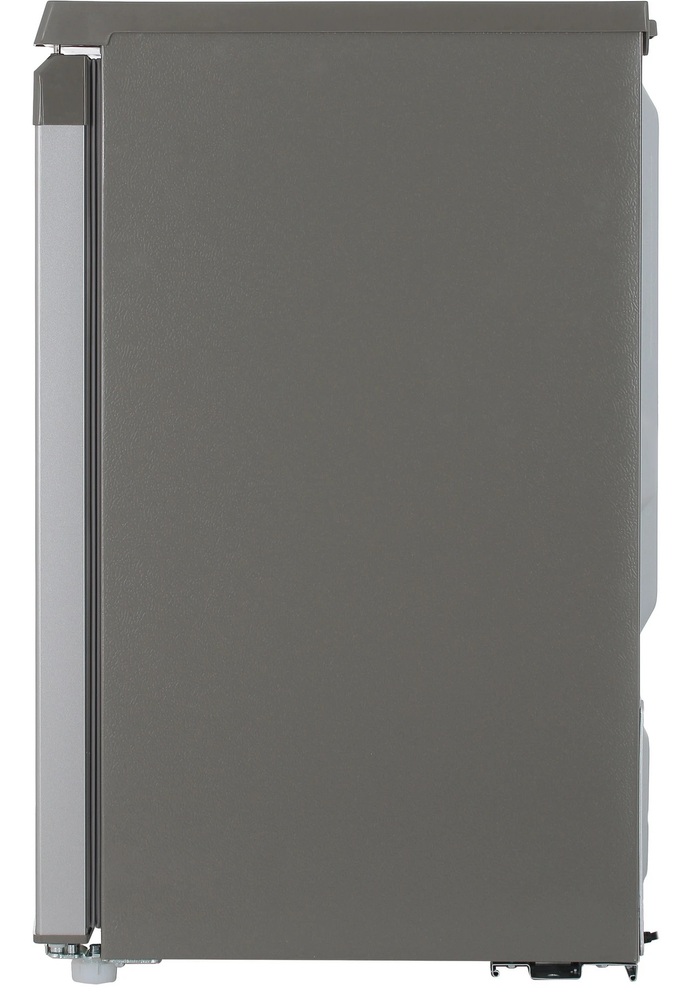 Haier HF-82SAA