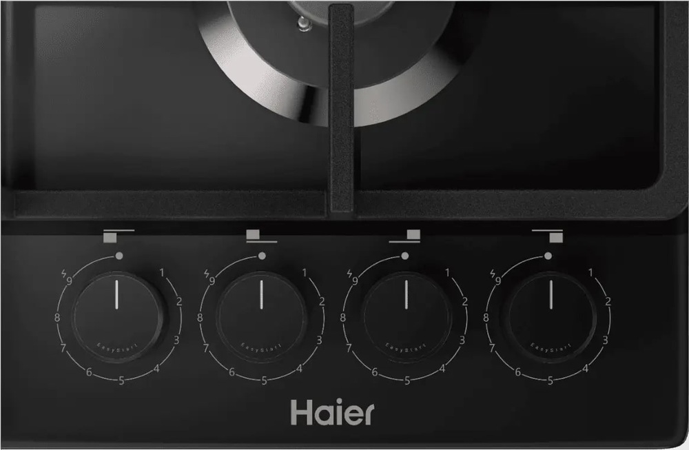 Haier HHQ-G64CTQB