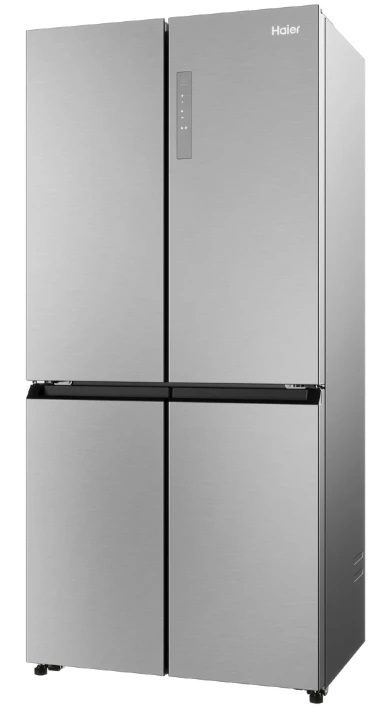 Haier HTF-425DM7RU