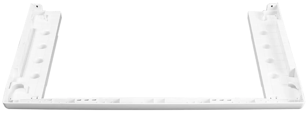 Haier соединительный элемент CK-3