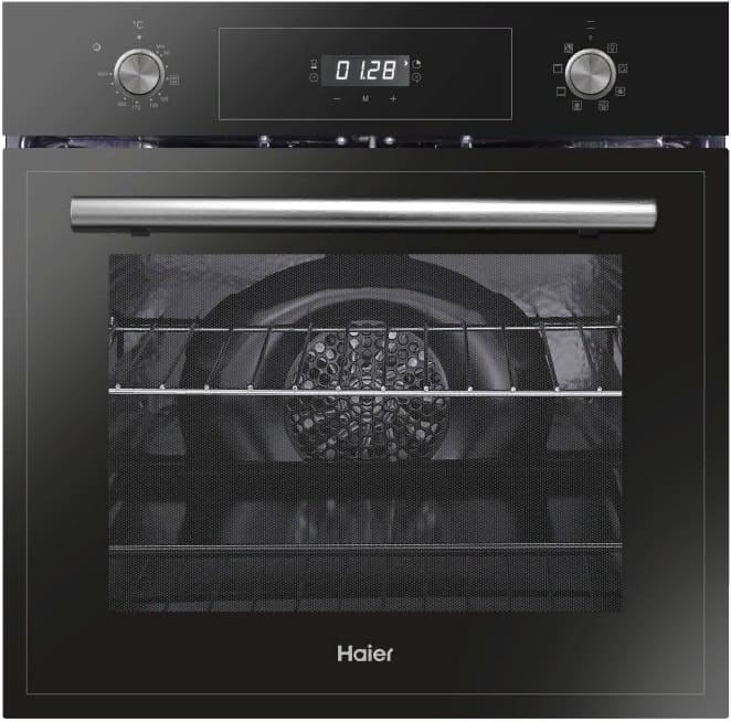 Haier HOD-PM08TGB