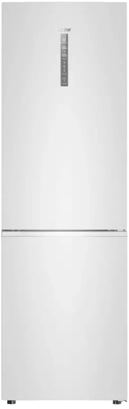 Haier C2F636CWFDU1