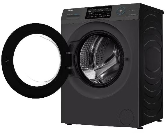 Haier HW70-BP12969DE