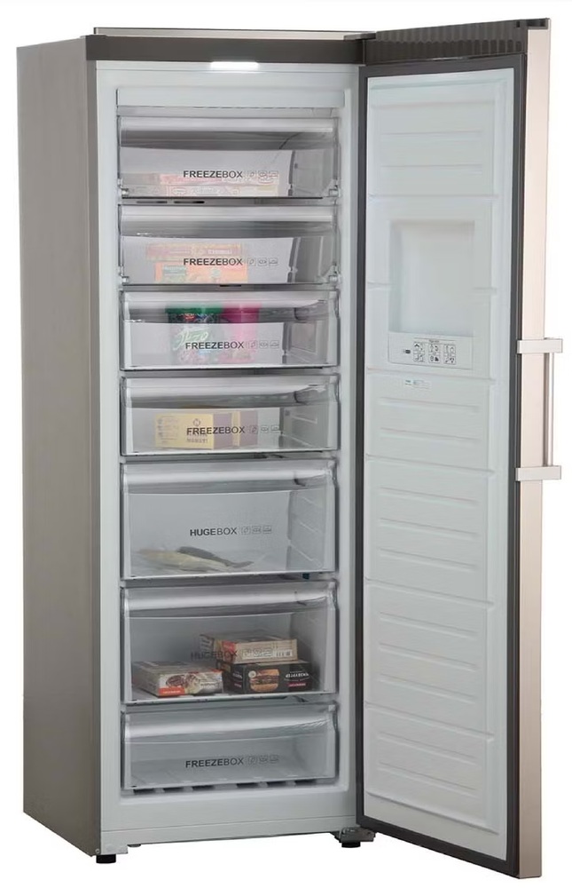 Haier H2F-262GAA