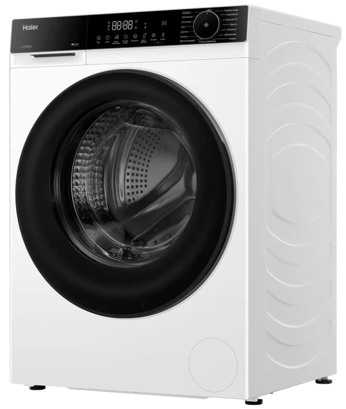 Haier HW70-BP12357U1