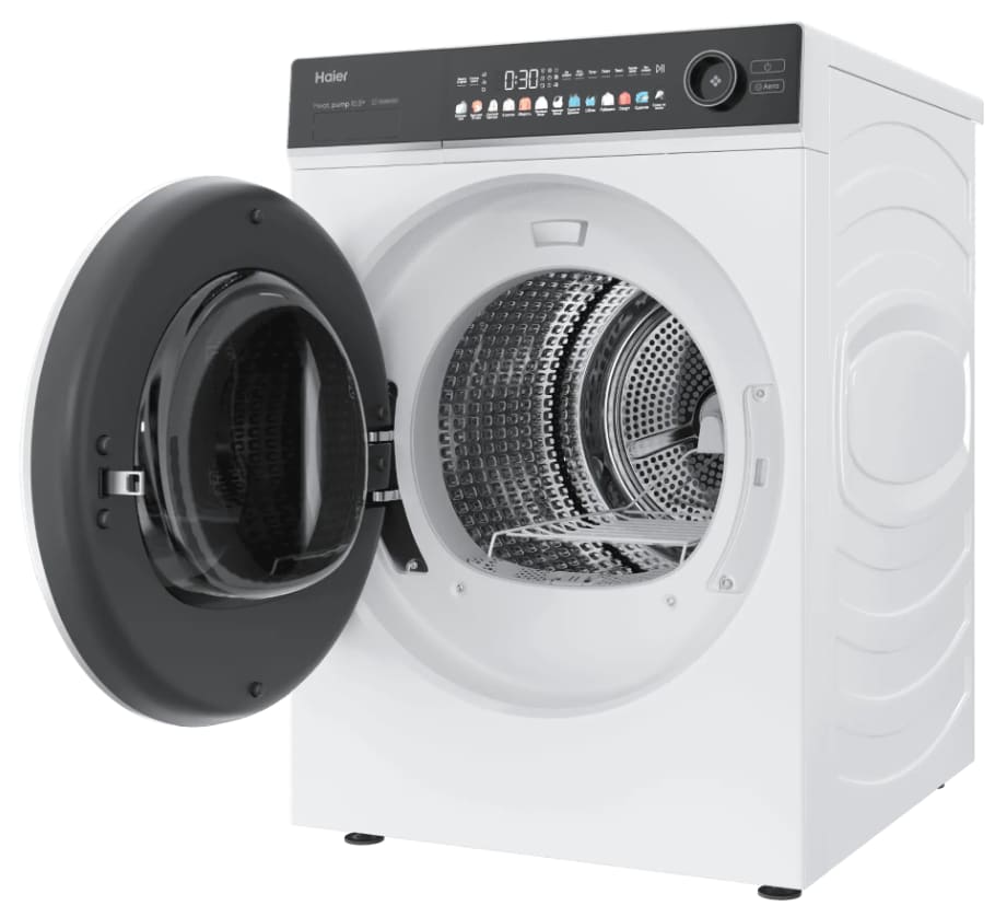 Haier HD105-A2336