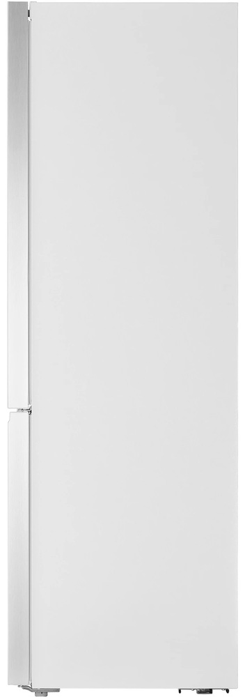 Haier C4F640CGWGU1