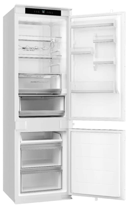 Haier HBCN5177U1