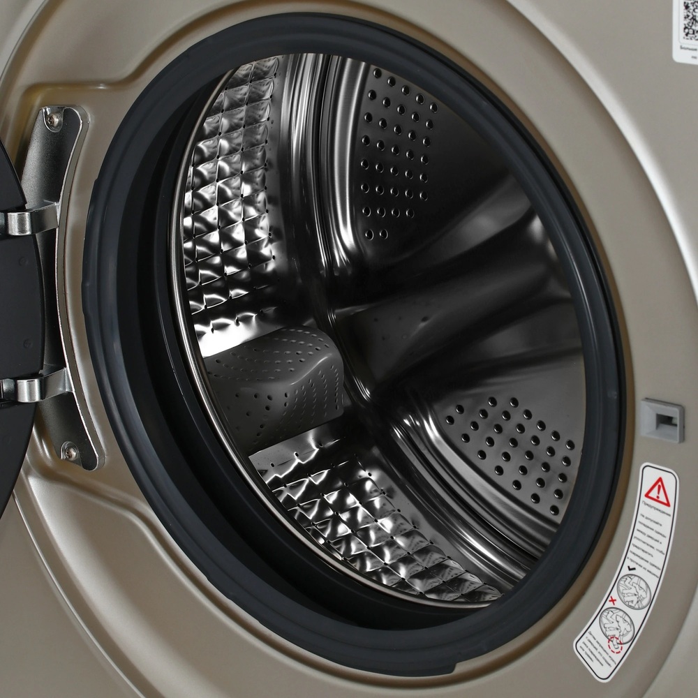 Haier HW70-BP12959GE