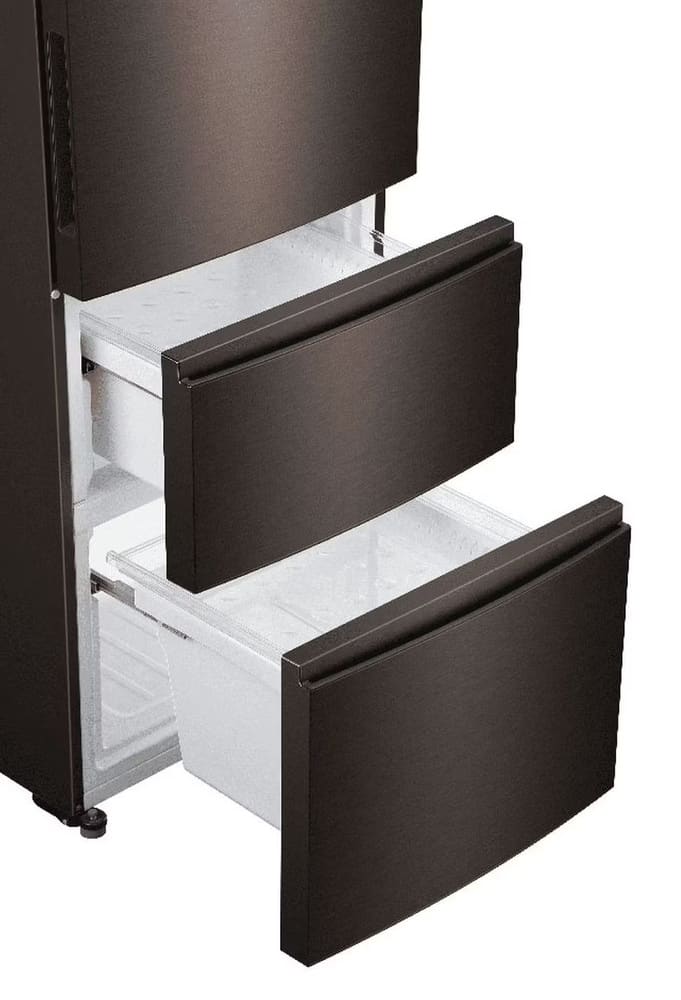 Haier A4F739CDBGU1