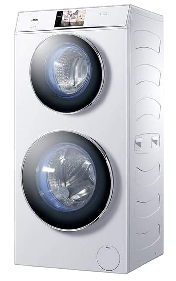 Haier HWD120-B1558U
