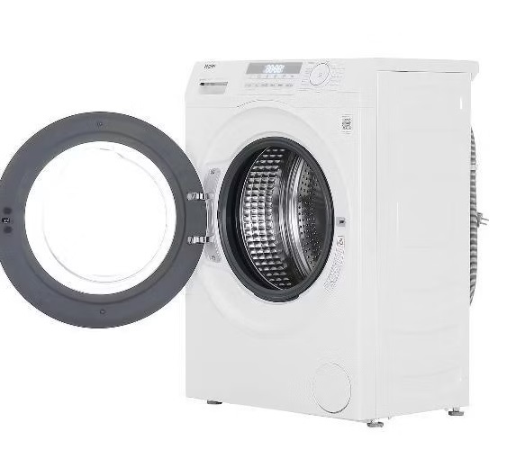 Haier HW60-BP12929BE